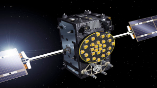 A Fleet of European Satellites Is Experiencing a Very Odd Problem<em></em>